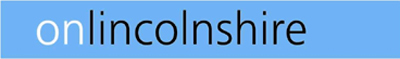 Lincolnshire Broadband