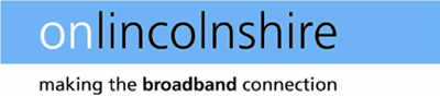 onlincolnshire