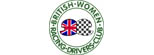 bwrdc