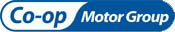 Co-Op Motor Group