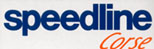 speedline
