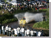  Jakob Ebrey Motorsport Photography (226kb)