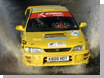  Jakob Ebrey Motorsport Photography (176kb)