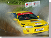  Jakob Ebrey Motorsport Photography (212kb)