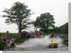  Jakob Ebrey Motorsport Photography (165kb)