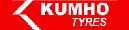 Kumho Tyres