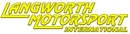 Langworth Motorsport