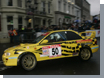  Jakob Ebrey Motorsport Photography (145kb)