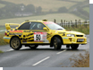 Jakob Ebrey Motorsport Photography (252kb)