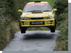  Jakob Ebrey Motorsport Photography (169kb)