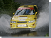  Jakob Ebrey Motorsport Photography (163kb)