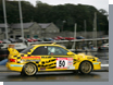  Jakob Ebrey Motorsport Photography (161kb)