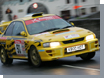  Jakob Ebrey Motorsport Photography (147kb)