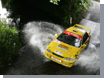  Jakob Ebrey Motorsport Photography (190kb)