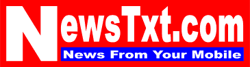 Newstxt