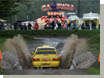  Jakob Ebrey Motorsport Photography (190kb)