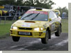  Jakob Ebrey Motorsport Photography (165kb)
