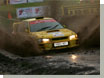  Jakob Ebrey Motorsport Photography (150kb)