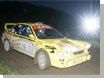  Jakob Ebrey Motorsport Photography (136kb)