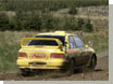  Jakob Ebrey Motorsport Photography (194kb)