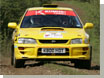  Jakob Ebrey Motorsport Photography (141kb)