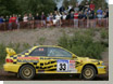  Jakob Ebrey Motorsport Photography (73kb)