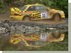  Jakob Ebrey Motorsport Photography (77kb)