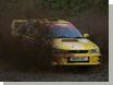 Jakob Ebrey Motorsport Photography (169kb)