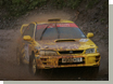  Jakob Ebrey Motorsport Photography (159kb)