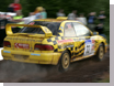  Jakob Ebrey Motorsport Photography (150kb)