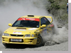  Jakob Ebrey Motorsport Photography (156kb)