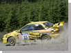  Jakob Ebrey Motorsport Photography (207kb)