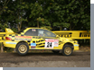  Jakob Ebrey Motorsport Photography (183kb)
