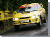  Jakob Ebrey Motorsport Photography (168kb)