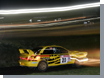  Jakob Ebrey Motorsport Photography (132kb)
