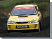  Jakob Ebrey Motorsport Photography (145kb)