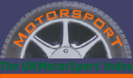 ukmotorsport