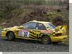  Jakob Ebrey Motorsport Photography (88kb)