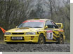  Jakob Ebrey Motorsport Photography (198kb)