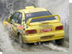  Jakob Ebrey Motorsport Photography (182kb)