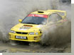  Jakob Ebrey Motorsport Photography (164kb)