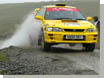  Jakob Ebrey Motorsport Photography (110kb)