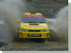  Jakob Ebrey Motorsport Photography (179kb)